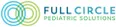 Full Circle Pediatric Solutions
