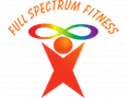 Full Spectrum Fitness