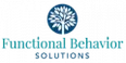 Functional Behavior Solutions LLC