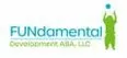 Fundamental Development ABA, LLC