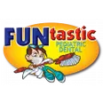 Funtastic Dental and Orthodonitics