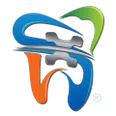 Fusion Orthodontics & Children's Dentistry