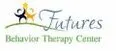Futures Behavior Therapy Center