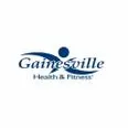 Gainesville Health & Fitness