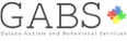Galena Autism and Behavioral Services LLC (GABS)