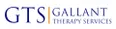 Gallant Therapy Services
