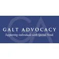 Galt Advocacy