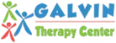 Galvin Therapy Center