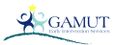 GAMUT Early Intervention Services