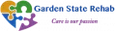 Garden State Rehab Services