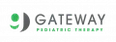 Gateway Pediatric Therapy