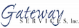 Gateway Services, Inc.