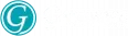 Gateways Community Services