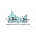 Gather and Grow Autism Therapy Services