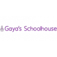 Gaya's Schoolhouse