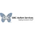 GBC Autism Services