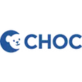 CHOC Specialist