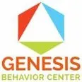 Genesis Behavior Center