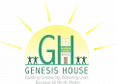 Genesis House