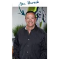 Geoffrey Mark Hersch, DDS