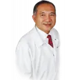 George Lim