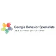 Georgia Behavior Specialists