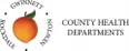 Georgia Department of Public Health