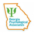 Georgia Psychological Associates