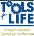 Georgia Tech