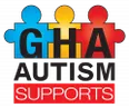 GHA Autism Supports
