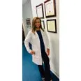 Ghazala Hussain Quraishi, MD
