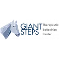 Giant Steps Therapeutic Equestrian Center