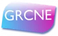 Gifted Resource Center of New England