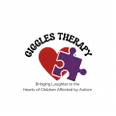 Giggles Therapy Autism Treatment Center