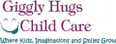 Giggly Hugs Child Care, Inc.