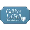 Gilfix & La Poll Associates LLP
