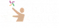 Githens Center