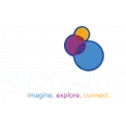 Glenkirk