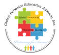 Global Behavior Education Alliance, Inc.