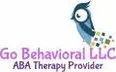 Go Behavioral