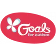 GOALS for Autism