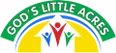 God's Little Acres