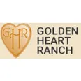 Golden Heart Ranch