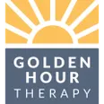 Golden Hour Therapy