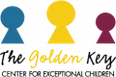 Golden Key-Exceptional Children