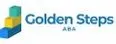 Golden Steps ABA