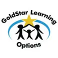 GoldStar Learning Options