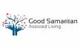 Good Samaritan Assisted Living