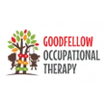 Goodfellow Occupational Therapy