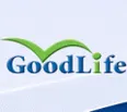 GoodLife Care
